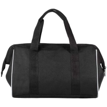 기능성 멀티 포켓 역학 도구 가방 