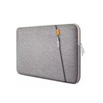 노트북 슬리브 서류 가방