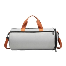  방수 프리미엄 접이식 대용량 스포츠 휴대용 체육관  백 