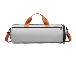  방수 프리미엄 접이식 대용량 스포츠 휴대용 체육관  백 