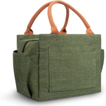  방수 신선한 가방