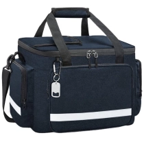 대형 공간 콜드 캔 맥주 비치 쿨러 단열 백