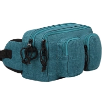 야외 맞춤형 고품질 대용량 도구 부랑자 가방 