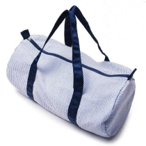 휴대용 경량 피트니스 여행 가방 스포츠 체육관  백 스포츠 여자  