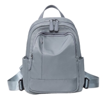 스마트 여행  패션 캐주얼 대학 여성 백팩 