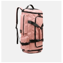 방수 고품질  슬링 스포츠 체육관 여행 가방