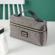  세면용품 폴리에스테 화장품 부대