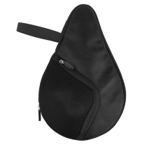 스포츠 탁구 배트 가방