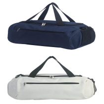 프로모션 빈티지  맞춤형  체육관 스포츠 가방