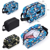 절연 소프트 미니 쿨러 가방