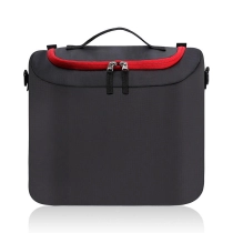  야외 피크닉 방수 누설 절연 냉각기 가방 