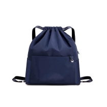 여행 하이킹 휴대용 방수  여행 배낭