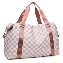 수영을 위한 스포츠 토트  여행용  백