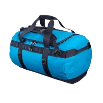 대형 타포린 더플 체육관 가방 