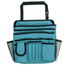 다기능 차량 자동차 보관 가방 좌석 뒤 걸이 가방