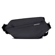 비즈니스 대용량 야외 레저 배낭 패니 팩