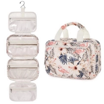 방수 화장품 가방