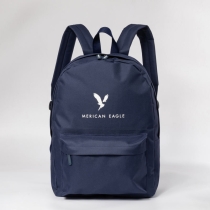 캐주얼 여행 휴대용 스마트 프로모션 배낭 노트북 백