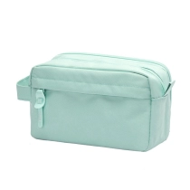 고품질 경쟁력있는 프리미엄 메이크업 파우치