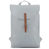 노트북 여행 배낭 가방 