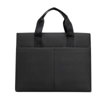 휴대용 토트  노트북 가방 