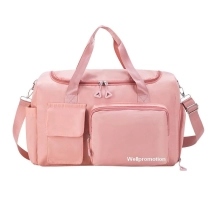 대용량 야외 여행 가방