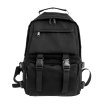 패션 스타일 여성 하라주쿠  고중학생대용량 배낭