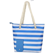 크리스마스 절연  피크닉 휴대용 해변 와인 쿨러 가방 