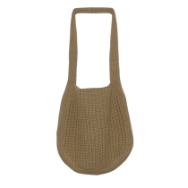 쇼핑백이 포함된 새로운 모델 고급 쇼핑백 