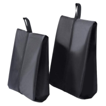 방수 방진 여행 신발 다기능 신발 가방