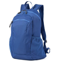 최고 품질의 나일론 packable  접이식 방수 여행 가방