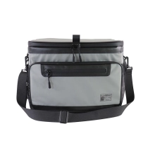 단열재, 캠핑카, 코크스 냉동고, 누수 방지 낚시, 점보 쿨러 백