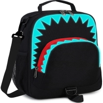 절연 어린이 쿨러 가방 