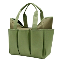 도구 캐리어용 휴대용 도구 가방 