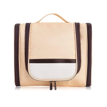 여행 메이크업 부대