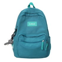 학교 대학을 위한  eco 경량 노트북 책가방