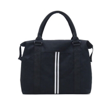 표준 크기 체육관 고품질 스포츠 듀펠 백