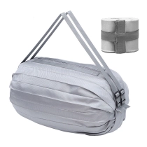 다기능 접이식 더플 배낭 