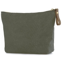 주문 휴대용 화포 메이크업 화장용 여행 방수 세면용품 