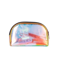 트루스 드 마끼아쥬