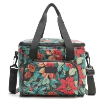 방수 절연 쿨러 가방 