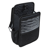 자동차 어린이 카시트 스토리지 네트 백