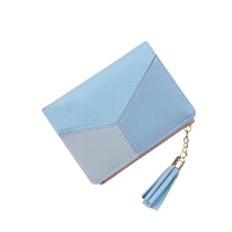 새로운 패턴 여성 손 가방 5 개의  가방 여성 핸드백 