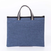 다기능 노트북 슬리브 가방 