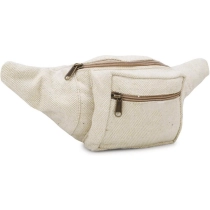 야외 스포츠 피트니스 허리 가방 