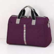 야외  방수 여행 체육관 스포츠  초대형 헤비 듀티  백 