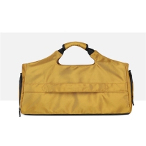 접이식 고품질 휴대용  대용량 스포츠 수하물 여행 듀펠 백