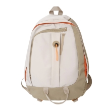 대용량 캠퍼스 커플 학교  mochilas 여행 배낭 노트북 가방