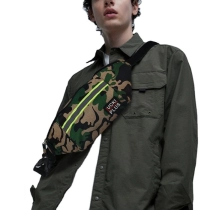 패니 팩 허리 가방