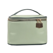 고품질 방수 화장품 가방